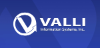 Valli Information Systems