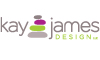 Kay James Design