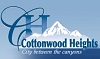 Cottonwood Heights