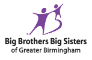 Big Brothers Big Sisters of Greater Birmingham