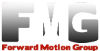 Forward Motion Group Holdings, LLC