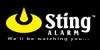 Sting Alarm, Inc.