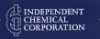 Independent Chemical Corp.