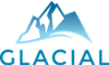 Glacial Multimedia