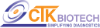 CTK Biotech, Inc.