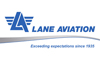 Lane Aviation