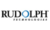 Rudolph Technologies