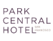 Park Central Hotel San Francisco