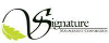 Signature Management