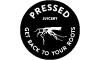 Pressed Juicery