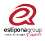 Estipona Group