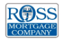 Ross Mortgage Company