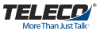 TELECO, Inc.