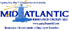 Mid Atlantic Resource Group