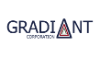 Gradiant Corporation