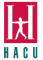 Hispanic Association of Colleges and Universities (HACU)