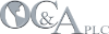 Ortega, Canossa and Associates, PLC