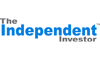 The Independent Investor