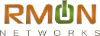 RMON Networks, Inc.