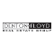 Denton-Floyd Real Estate Group