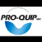 Pro-Quip, Inc.