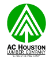 A.C. Houston Lumber Company