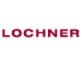 Lochner