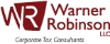 Warner Robinson LLC