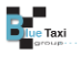 The Blue Taxi Group