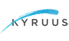 Kyruus