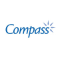 Compass Marketing Inc.