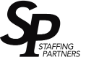 Staffing Partners