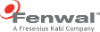 Fenwal, Inc., a Fresenius Kabi Company
