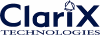 Clarix Technologies, inc.