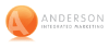 Anderson Integrated Marketing