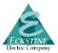 Eckstine Electric