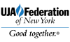 UJA-Federation of New York