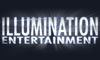 Illumination Entertainment