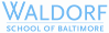 Waldorf School of Baltimore