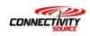 Connectivity Source