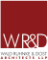 WR&D Architects