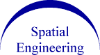 Spatial Engineering, Inc.