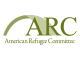 American Refugee Committee