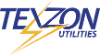 Texzon Utilities