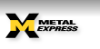 Metal Express