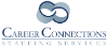 Career Connections Staffing Services