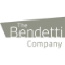 The Bendetti Company