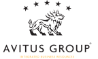 Avitus Group