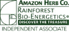 Amazon Herb Company