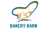 Bakery Barn, Inc.